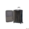 Kép 2/3 - Samsonite bőrönd D'Lite Spinner 78/29 Exp 137232/1549-Midnight Blue