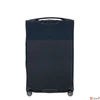 Kép 3/3 - Samsonite bőrönd D'Lite Spinner 78/29 Exp 137232/1549-Midnight Blue