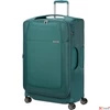Kép 1/12 - Samsonite bőrönd D'Lite Spinner 78/29 Exp 137232/A483-Blue