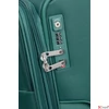 Kép 11/12 - Samsonite bőrönd D'Lite Spinner 78/29 Exp 137232/A483-Blue