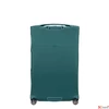 Kép 3/12 - Samsonite bőrönd D'Lite Spinner 78/29 Exp 137232/A483-Blue