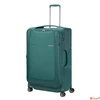 Kép 4/12 - Samsonite bőrönd D'Lite Spinner 78/29 Exp 137232/A483-Blue