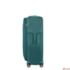 Kép 6/12 - Samsonite bőrönd D'Lite Spinner 78/29 Exp 137232/A483-Blue