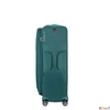Kép 7/12 - Samsonite bőrönd D'Lite Spinner 78/29 Exp 137232/A483-Blue
