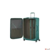 Kép 8/12 - Samsonite bőrönd D'Lite Spinner 78/29 Exp 137232/A483-Blue