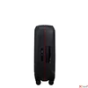 Kép 10/12 - Samsonite bőrönd Essens Spinner 55/20 146909/1186-Charcoal/Red
