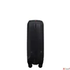 Kép 9/12 - Samsonite bőrönd Essens Spinner 55/20 146909/1186-Charcoal/Red