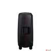 Kép 7/12 - Samsonite bőrönd Essens Spinner 69/25 146911/1186-Charcoal/Red