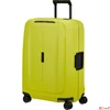 Kép 1/18 - Samsonite bőrönd Essens Spinner 69/25 146911/1515-Lime