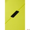 Kép 12/18 - Samsonite bőrönd Essens Spinner 69/25 146911/1515-Lime