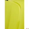 Kép 13/18 - Samsonite bőrönd Essens Spinner 69/25 146911/1515-Lime