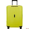 Kép 2/18 - Samsonite bőrönd Essens Spinner 69/25 146911/1515-Lime