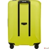 Kép 3/18 - Samsonite bőrönd Essens Spinner 69/25 146911/1515-Lime