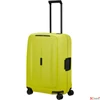 Kép 4/18 - Samsonite bőrönd Essens Spinner 69/25 146911/1515-Lime