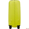 Kép 5/18 - Samsonite bőrönd Essens Spinner 69/25 146911/1515-Lime