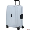Kép 1/15 - Samsonite bőrönd Essens Spinner 69/25 146911/6182-Glacier