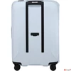 Kép 3/15 - Samsonite bőrönd Essens Spinner 69/25 146911/6182-Glacier