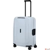Kép 4/15 - Samsonite bőrönd Essens Spinner 69/25 146911/6182-Glacier