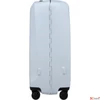Kép 5/15 - Samsonite bőrönd Essens Spinner 69/25 146911/6182-Glacier