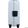 Kép 6/15 - Samsonite bőrönd Essens Spinner 69/25 146911/6182-Glacier