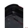 Kép 10/12 - Samsonite bőrönd Essens Spinner 75/28 146912/1186-Charcoal/Red