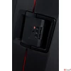 Kép 11/12 - Samsonite bőrönd Essens Spinner 75/28 146912/1186-Charcoal/Red