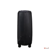 Kép 5/12 - Samsonite bőrönd Essens Spinner 75/28 146912/1186-Charcoal/Red