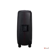 Kép 6/12 - Samsonite bőrönd Essens Spinner 75/28 146912/1186-Charcoal/Red