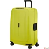 Kép 1/18 - Samsonite bőrönd Essens Spinner 75/28 146912/1515-LIME