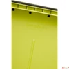 Kép 10/18 - Samsonite bőrönd Essens Spinner 75/28 146912/1515-LIME
