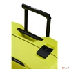 Kép 11/18 - Samsonite bőrönd Essens Spinner 75/28 146912/1515-LIME