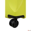 Kép 14/18 - Samsonite bőrönd Essens Spinner 75/28 146912/1515-LIME