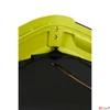 Kép 16/18 - Samsonite bőrönd Essens Spinner 75/28 146912/1515-LIME