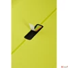 Kép 17/18 - Samsonite bőrönd Essens Spinner 75/28 146912/1515-LIME