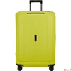 Kép 2/18 - Samsonite bőrönd Essens Spinner 75/28 146912/1515-LIME