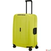 Kép 4/18 - Samsonite bőrönd Essens Spinner 75/28 146912/1515-LIME