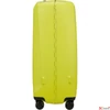 Kép 5/18 - Samsonite bőrönd Essens Spinner 75/28 146912/1515-LIME