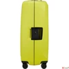 Kép 6/18 - Samsonite bőrönd Essens Spinner 75/28 146912/1515-LIME
