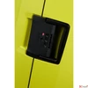 Kép 8/18 - Samsonite bőrönd Essens Spinner 75/28 146912/1515-LIME