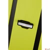 Kép 9/18 - Samsonite bőrönd Essens Spinner 75/28 146912/1515-LIME