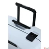 Kép 11/15 - Samsonite bőrönd Essens Spinner 75/28 146912/6182-GLACIER
