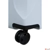Kép 14/15 - Samsonite bőrönd Essens Spinner 75/28 146912/6182-GLACIER