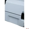 Kép 15/15 - Samsonite bőrönd Essens Spinner 75/28 146912/6182-GLACIER