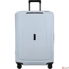 Kép 2/15 - Samsonite bőrönd Essens Spinner 75/28 146912/6182-GLACIER