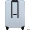 Kép 3/15 - Samsonite bőrönd Essens Spinner 75/28 146912/6182-GLACIER