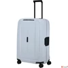 Kép 4/15 - Samsonite bőrönd Essens Spinner 75/28 146912/6182-GLACIER