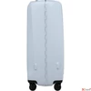 Kép 5/15 - Samsonite bőrönd Essens Spinner 75/28 146912/6182-GLACIER