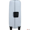 Kép 6/15 - Samsonite bőrönd Essens Spinner 75/28 146912/6182-GLACIER