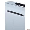 Kép 7/15 - Samsonite bőrönd Essens Spinner 75/28 146912/6182-GLACIER