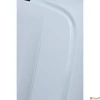 Kép 9/15 - Samsonite bőrönd Essens Spinner 75/28 146912/6182-GLACIER